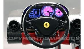 96206-images.jpg, 10 KB