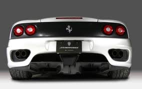 96208-images.jpg, 6 KB
