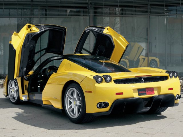 Ferrari-Car-Value.jpg, 226 KB