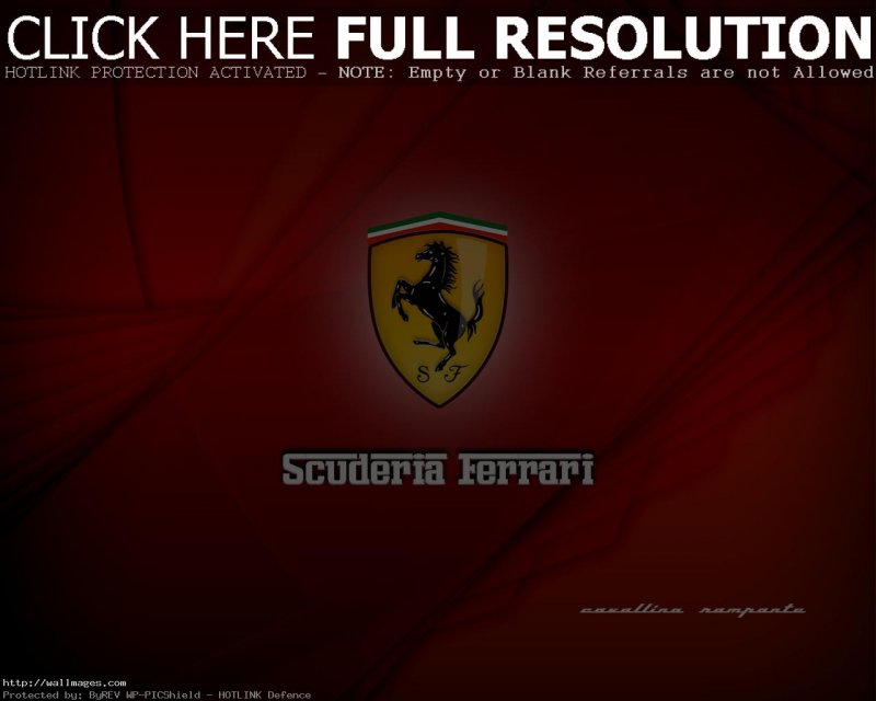 Ferrari-Logo-Desktop-Wallpaper.jpg, 71 KB